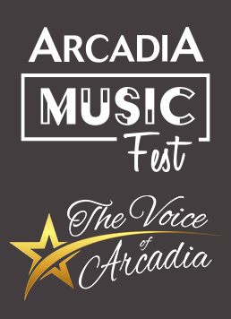 contest logos